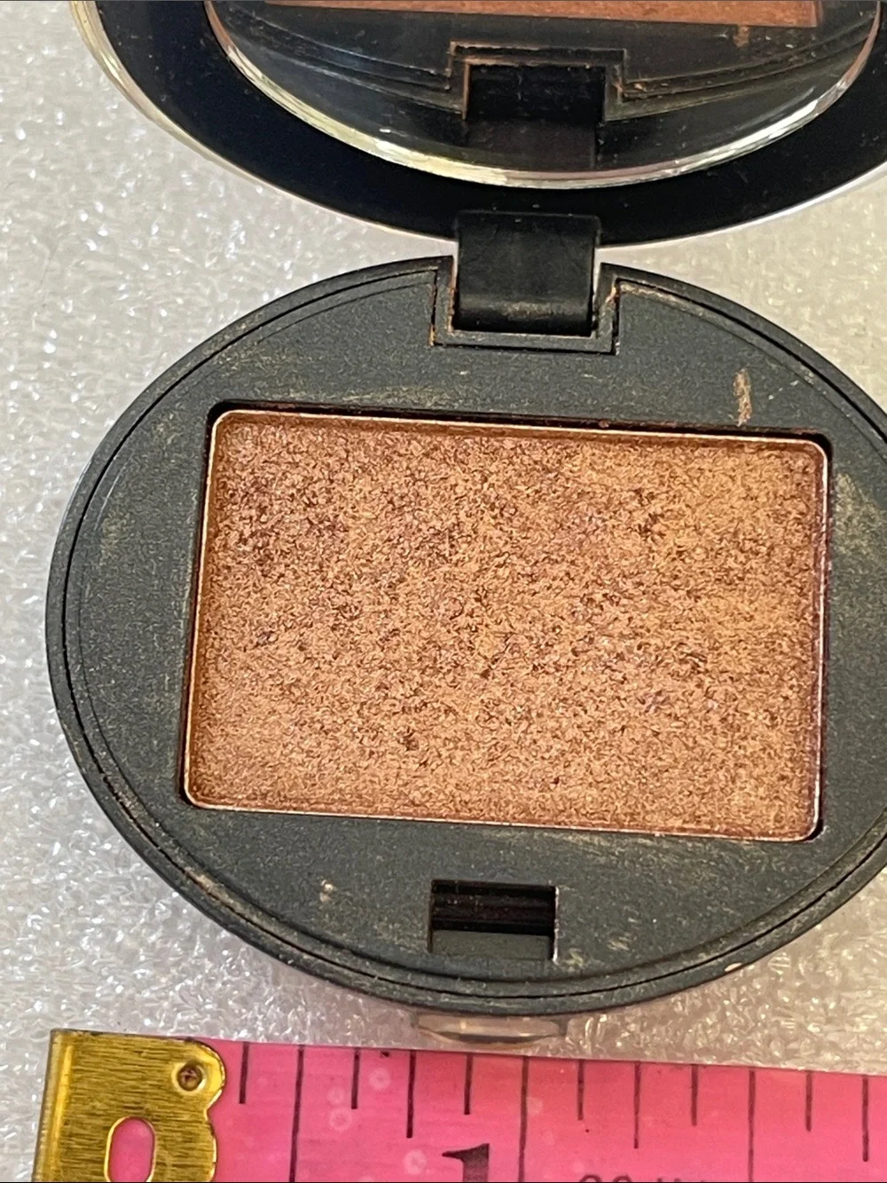 Accessory Identification